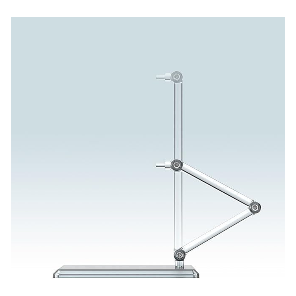 SOPORTE GOOD SMILE COMPANY THE SIMPLE STAND 3 UN SOPORTE GOOD SMILE COMPANY THE SIMPLE STAND 3 UN